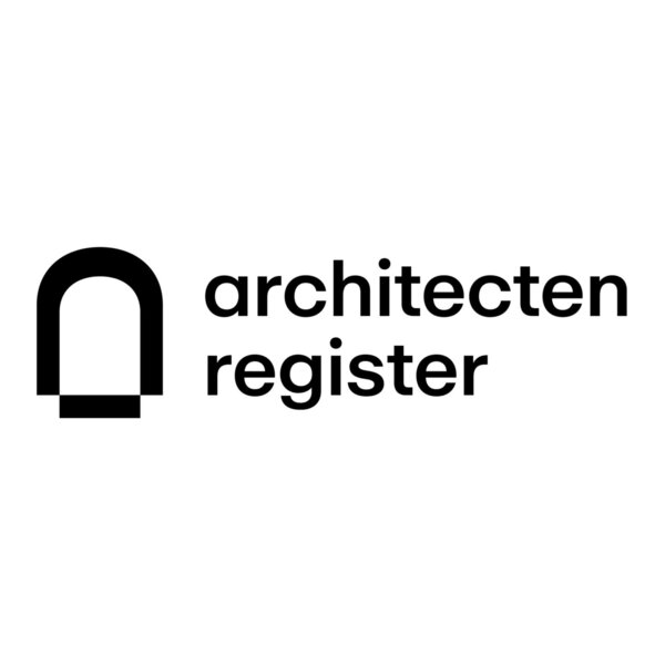 Architectenregister