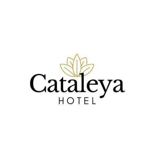 Cataleya Hotel