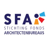 SFA — Stichting Fonds Architectenbureaus